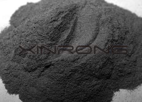 Good quality Tellurium powder_shot_oxide on sale